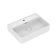 Lavabo sospeso da 60 cm Ideal