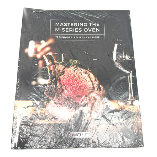 Sealed mastering the series - sealed,