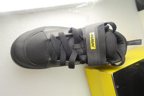 Scarpe mtb mavic deemax - scarpe, pro