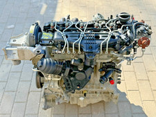 Motore completo volvo v70 iii - motore,