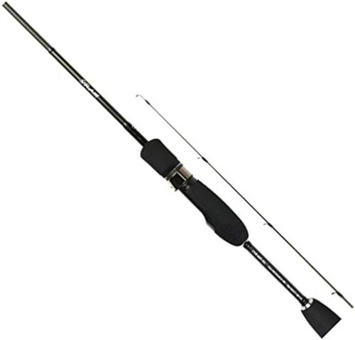 Tict rod sram exr - tict, exr-60s-sis