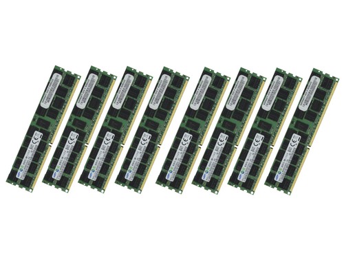 128 rdimm ecc reg - gb, 8x