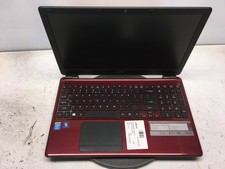 Acer Aspire E1-572-6477 Intel