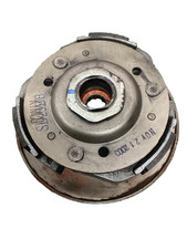 Frizione Malaguti Ciak  125/150  Anno 1999/2004