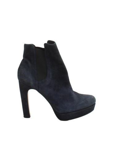 Lola cruz women - boots, 6