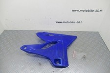 Radiatore Piastra Laterale