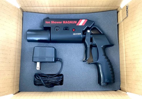 Bic tool ion - bic,
