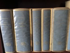 Parnaso Italiano. Crestomazia Poesia Italiana dalle Origini al Novecento-Einaudi