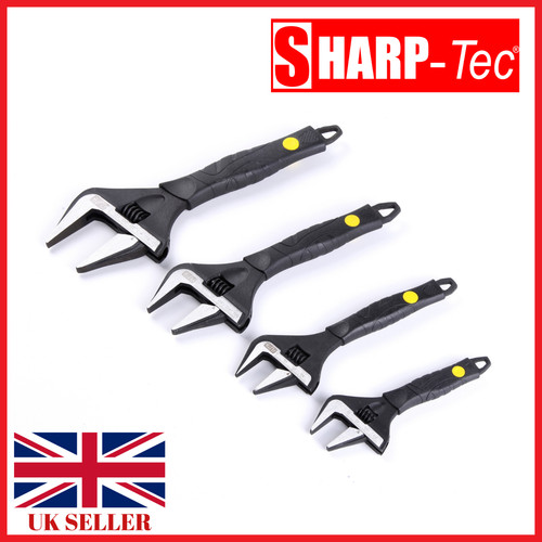 Sharp tec chiave regolabile - chiave,