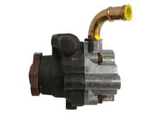 QVB101411 pompa idroguida PER