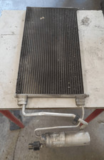 46788049 Condensatore a/c