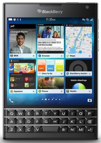 Per ricambi blackberry - per,