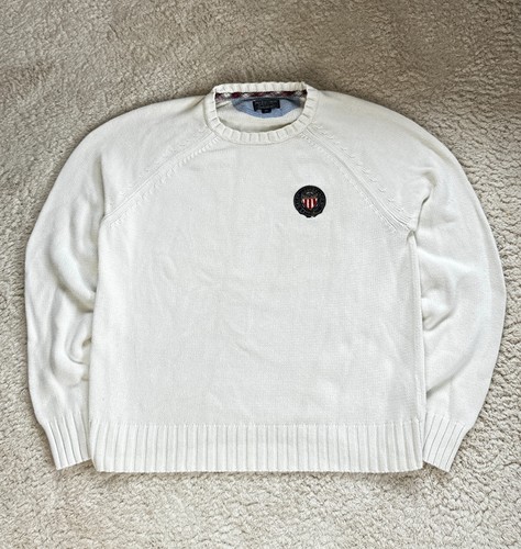 Maglione ralph lauren - -, xl