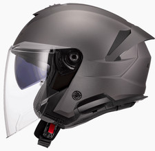 Casco jet ls2 verso - ls2, ii