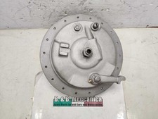 MOZZO ANTERIORE MOTO EPOCA