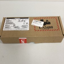 New Genuine 70++ 0A36303