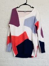 Maglione Lacoste Angora