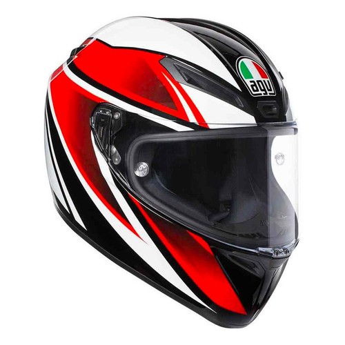 Casco integrale agv - integrale,