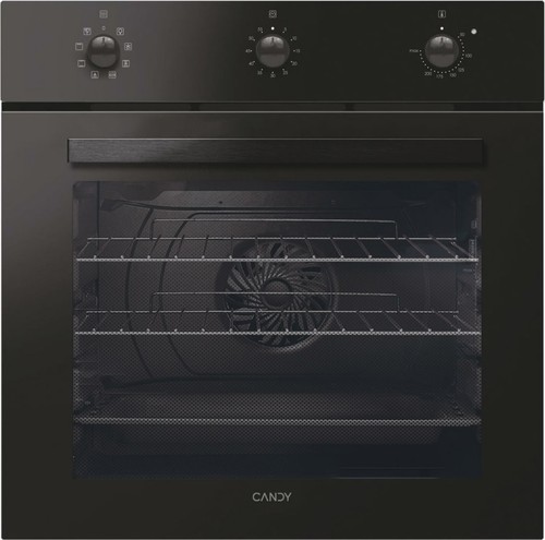 Forno elettrico incasso - forno, da