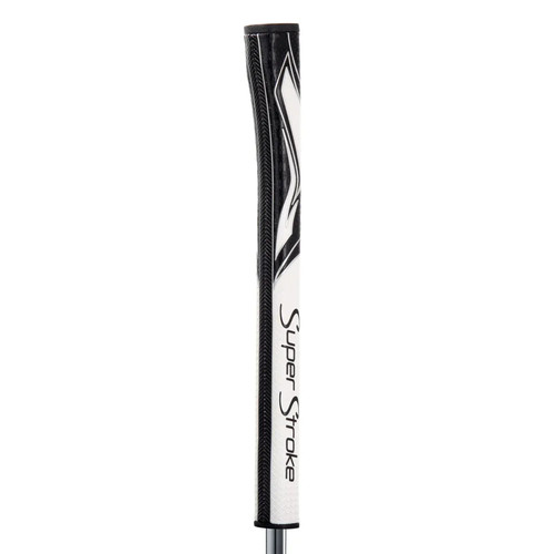 Superstroke zenergy wristlock - zenergy,