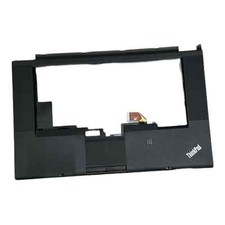 Lenovo Palmrest poggiapolsi