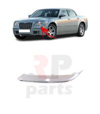 Per chrysler 300c 11 - per, 05-11