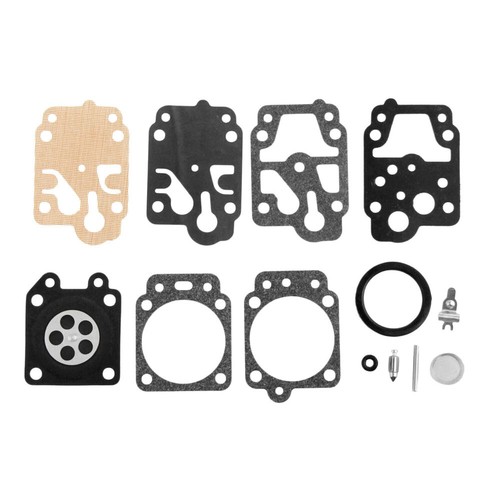 Kit riparazione ricostruzione - riparazione,