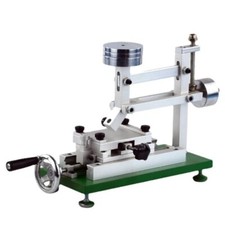 Qhq tester durezza matita - qhq,