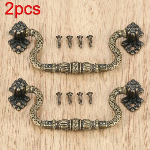 Pezzi pomelli anello - pezzi,