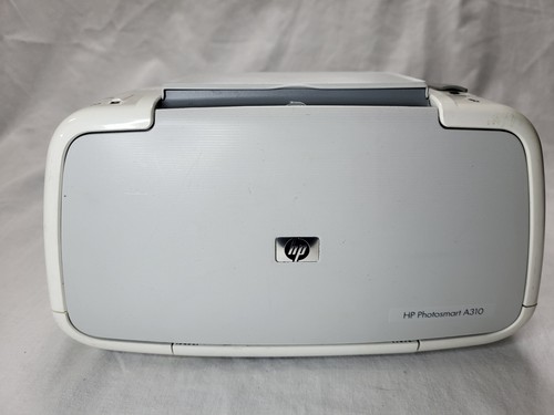 Photosmart a310 digital - photosmart,
