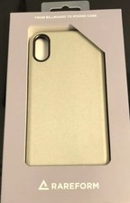 Custodia per cartellone