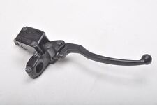 Suzuki Gsx-R 125 Bremshebelgriff Leva Del Freno Pompa