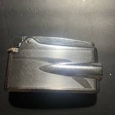 RONSON,Accendino Uomo, Anni