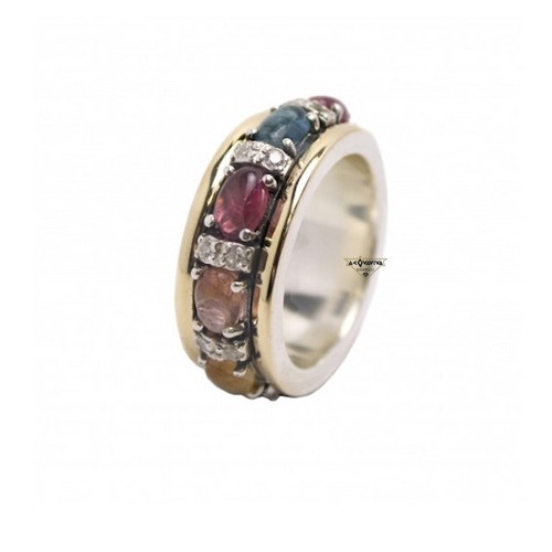 Styliano jewellery anello - jewellery,