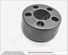 FONDELLO FINALE PROTEZIONE