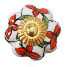 Manopola Mobili Maniglia