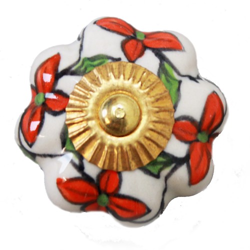 Manopola mobili maniglia - manopola,