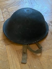 British Turtle MK3-4