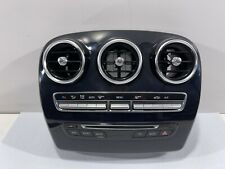 Ricambi Usati Centralina