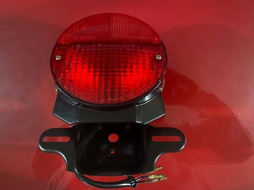 Kawasaki h2 - kawasaki,