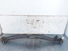 2N0511151A BALESTRE POSTERIORI MAN TGE (--) 2.0 TDI 16V MAN 6M 140CV 2021 3P FUR