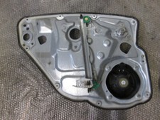 46831658 MECCANISMO ALZA-VETRO