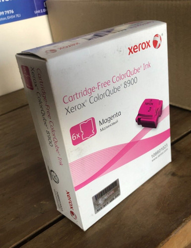 Confezione multipla inchiostro