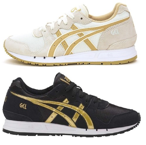 Scarpe asics onitsuka - asics, tiger