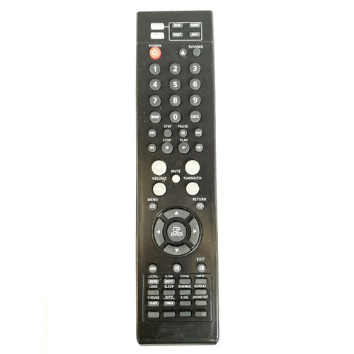 Nuovo telecomando per - , samsung
