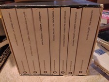 Proust alla ricerca del - proust,