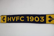 Sciarpa scarf Calcio VERONA