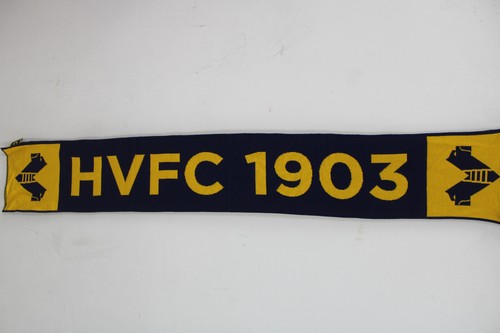 Sciarpa scarf calcio verona - calcio,