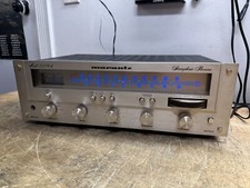 MARANTZ 2216B RICEVITORE