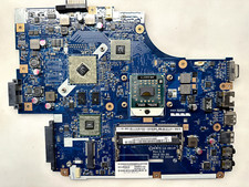 SCHEDA MADRE AMD ATHLON II LA-5911P ACER ASPIRE 5552 PEW76 (2457N)